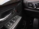 BMW Řada 2 (2019) 216d Active Tourer, Automat - náhled 17