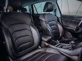 Škoda Kodiaq 2.0 TDI 4x4 Soleil - náhled 19