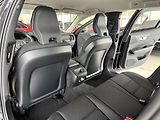 Volvo V60 B3 AUT*120kW*KeyLess*LED*Kamer - náhled 16