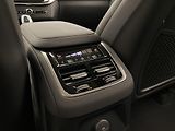 Volvo XC90 (2026) T8 AWD Plug-in BRIGHT PLUS 7m - náhled 72