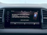 Škoda Karoq (2025) DSG 1.5 TSI / 110kW / SPORTLIN - náhled 26