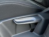 Škoda Karoq 1.5TSi DSG 150PS Sportline Mat - náhled 12