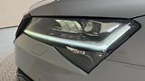 Škoda Superb 2.0 TDI DSG Sportline Combi - náhled 18