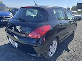 Peugeot 308 1.6 VTi , 155 tis km - náhled 8