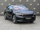 Škoda Enyaq (2021) 80 150KW Suite, DPH RZV - náhled 2