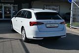 Škoda Octavia - náhled 3