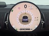 Mini Countryman 2,0 JCW ALL4 ZÁRUKA HUD H/K L - náhled 24