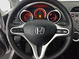 Honda Jazz (2010) 1.4 i-VTEC, po STK, udržované - náhled 16