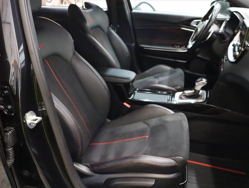 Kia Pro_Ceed (2021) GT 1.6 T-GDI - fotka 9 z 26
