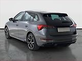 Škoda Scala (2022) Monte Carlo 1.0 TSI - náhled 3
