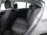 Fiat Tipo 1,6 MultJet 88kW Automat - náhled 13