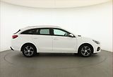 Hyundai i30 (2023) 1.0 T-GDI, Automat, Serv.kniha - náhled 6