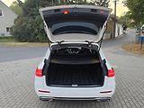Mercedes-Benz Třídy E 2.2CDi 143kW AVANTGARDE*7-MÍST - náhled 34