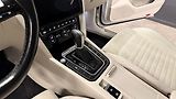 Volkswagen Passat (2019) 2.0 TDI 140kW,ČR, 4MOT DSG - náhled 24