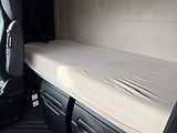 Mercedes-Benz 1845 Actros EURO 6 retarder - náhled 16
