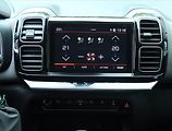 Citroën C5 Aircross (2019) PureTech 130, ČR,1.maj - náhled 12