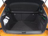 Škoda Kamiq (2026) MONTE CARLO 1.5TSI 110KW DSG P - náhled 38