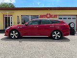 Kia Optima (2018) 1.7CRDi/ČR/1MAJ/GT-LINE/DPH - náhled 6