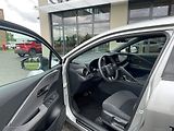 Toyota C-HR 1.8L Style Hybrid 2x4 - náhled 13