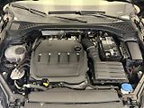 Škoda Superb 2.0 TDI 4x4 Style - náhled 22
