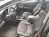 Mazda 6 2,2 D 120KW - náhled 7
