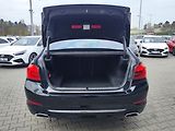 BMW Řada 5 540d/235kW xDrive Luxury AT - náhled 9