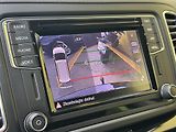 Seat Alhambra (2017) STYLE 1.4/110kW*7.Míst.*2.Maj. - náhled 17