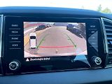 Škoda Karoq (2019) Ambition 1.6TDi 85kW 6°manuáln - náhled 23