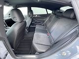 Volkswagen Arteon 2,0 TSI DSG R-Line Kamera - náhled 16