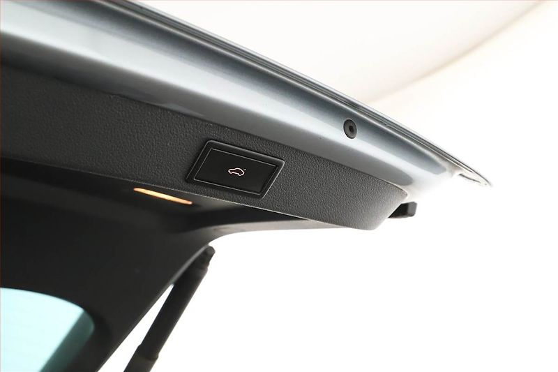 Renault Koleos (2017) 2.0 dCi, 4X4, ČR,1.maj, Kůže - fotka 20 z 20