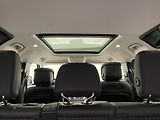 Land Rover Defender 110 D250 HSE AWD AUT CZ - náhled 30
