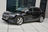 Audi e-tron (2022) 50 QUATTRO BUSSINES 1 Majitel - náhled 11