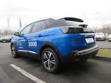Peugeot 3008 (2021) ALLURE PG Hybrid 225k e-EAT8 - náhled 20