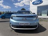 Ford Explorer Premium, SUV, 77 kWh prodlouže - náhled 8