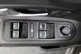 Volkswagen Amarok 3,0 TDI V6 4x4 CZ 1.majitel - náhled 15
