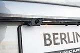 Citroën Berlingo (2026) 1,5 MAX Diesel + ZIMA+hands fr - náhled 9