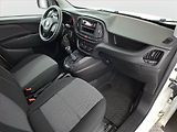 Fiat Dobló (2019) 1.4 i, ČR, DPH - náhled 7