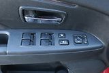 Mitsubishi ASX (2015) INTENSE+ 1.6 DI-D 4WD - náhled 11