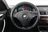 Volkswagen Passat (2015) 2.0 TDI, Navi, Tempomat - náhled 13