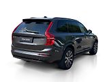 Volvo XC90 B5 (nafta) AWD VENTILACE +kola - náhled 6