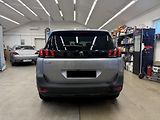 Peugeot 5008 BLUEHDI Business - náhled 4