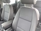 Audi A4 1,8i 110kW NOVÁ SPOJKA ! - náhled 17