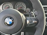 BMW M4 3,0 CS 338 Kw ČR DPH - náhled 24