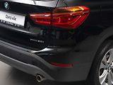 BMW X1 20i xDrive - náhled 9