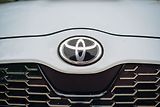 Toyota Yaris (2023) 1.5 VVT-i Hybrid - náhled 8