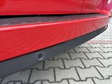 Fiat Dobló 2,0 JTD TAŽNÉ TOP - náhled 28