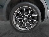 Volkswagen Tiguan Allspace (2019) 2.0 TDI - náhled 15