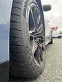BMW M3 (2022) Comp., XDrive, HUD, Akrapovic - náhled 27