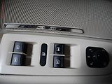 Škoda Superb (2013) 2.0 TDi 4x4, 2.maj, DSG - náhled 20