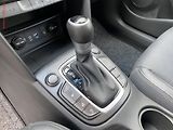 Hyundai Kona (2018) 1.6T-GDi 4WD, Premium, AT - náhled 16